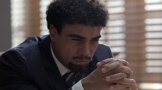 Épisode 68