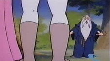 Épisode 6