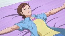 Épisode 11