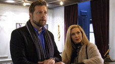 Épisode 8