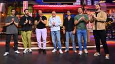 Épisode 24
