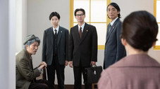 Épisode 112