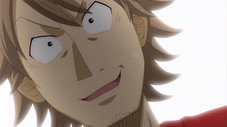 Épisode 15