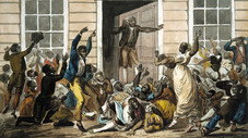 Épisode 2