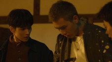 Épisode 57