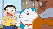 Épisode 1004