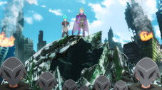 Épisode 23