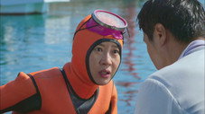 Épisode 3