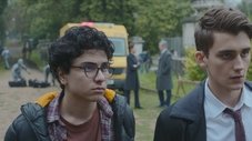 Episódio 5