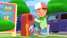 Épisode 13