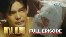 Épisode 61