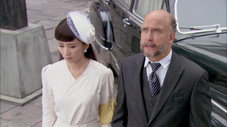 Épisode 14