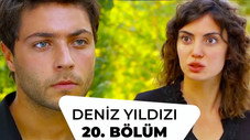 Épisode 20