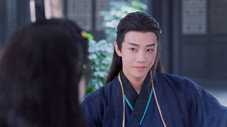 Épisode 11