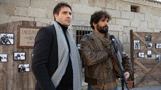 Épisode 46