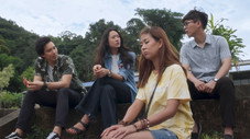 Épisode 3