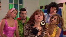 Épisode 3