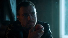 Épisode 7