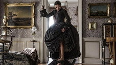 Épisode 2