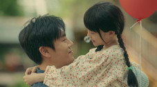 Épisode 12