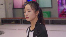Épisode 6