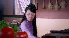 Épisode 35