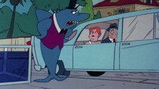 Épisode 32