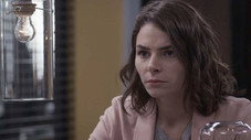 Épisode 79