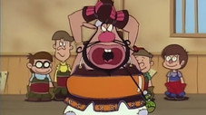 Épisode 13