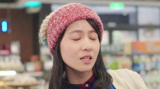 Épisode 14