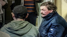 Épisode 4