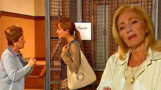 Épisode 6