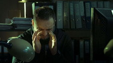 Épisode 4