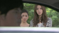 Épisode 26