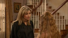 Épisode 22