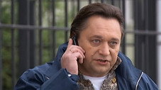 Épisode 87