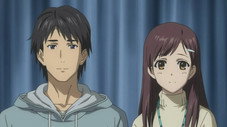 Épisode 15