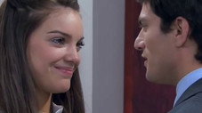Épisode 141