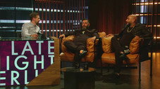 Épisode 16