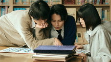 Épisode 1