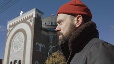 Épisode 24