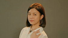 Épisode 34