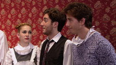 Épisode 41