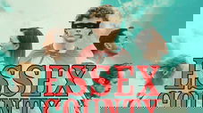 Episode Thumbnail