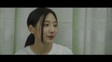Épisode 7