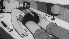 Épisode 73