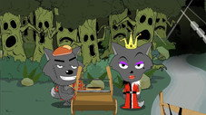 Épisode 4