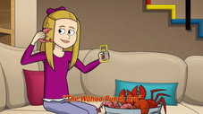 Épisode 15