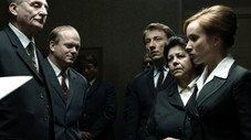 Épisode 3