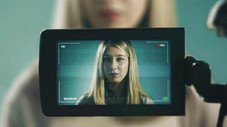 Épisode 2